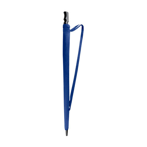 https://www.contenidopromo.com/Images/Items/PAR-018-A_2.jpg