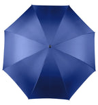 https://multimedias3-cloudsync-synology.s3.us-west-2.amazonaws.com/thumbnail_variantes/PAR-018-A.jpg