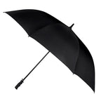 https://www.contenidopromo.com/Images/Items/PAR-018-N.jpg