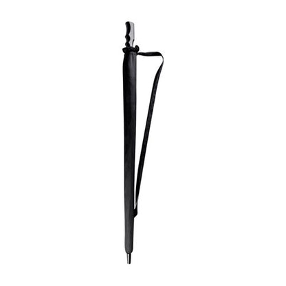 https://www.contenidopromo.com/Images/Items/PAR-018-N_1.jpg