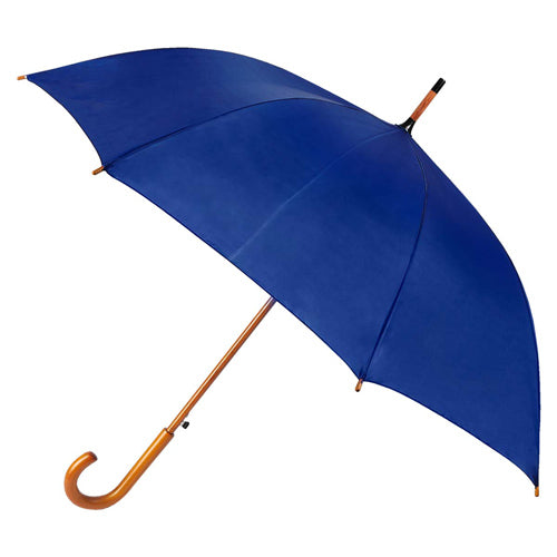 https://www.contenidopromo.com/Images/Items/PAR-023-A.jpg