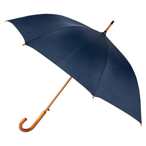 https://www.contenidopromo.com/Images/Items/PAR-023-AM.jpg