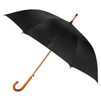 https://www.contenidopromo.com/Images/Items/PAR-023-N.jpg