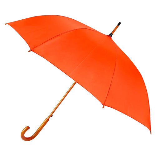 https://www.contenidopromo.com/Images/Items/PAR-023-O.jpg