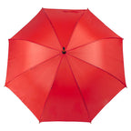 https://www.contenidopromo.com/Images/Items/PAR-023-R.jpg