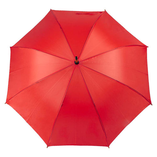 https://www.contenidopromo.com/Images/Items/PAR-023-R.jpg