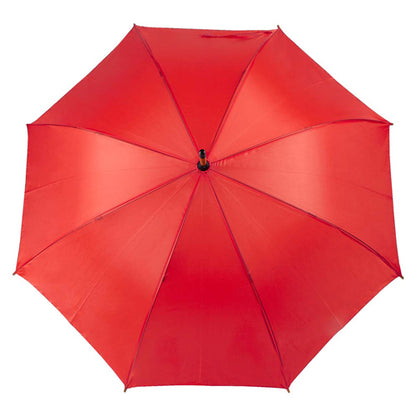 https://www.contenidopromo.com/Images/Items/PAR-023-R.jpg