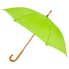 https://www.contenidopromo.com/Images/Items/PAR-023-V.jpg