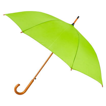https://www.contenidopromo.com/Images/Items/PAR-023-V.jpg