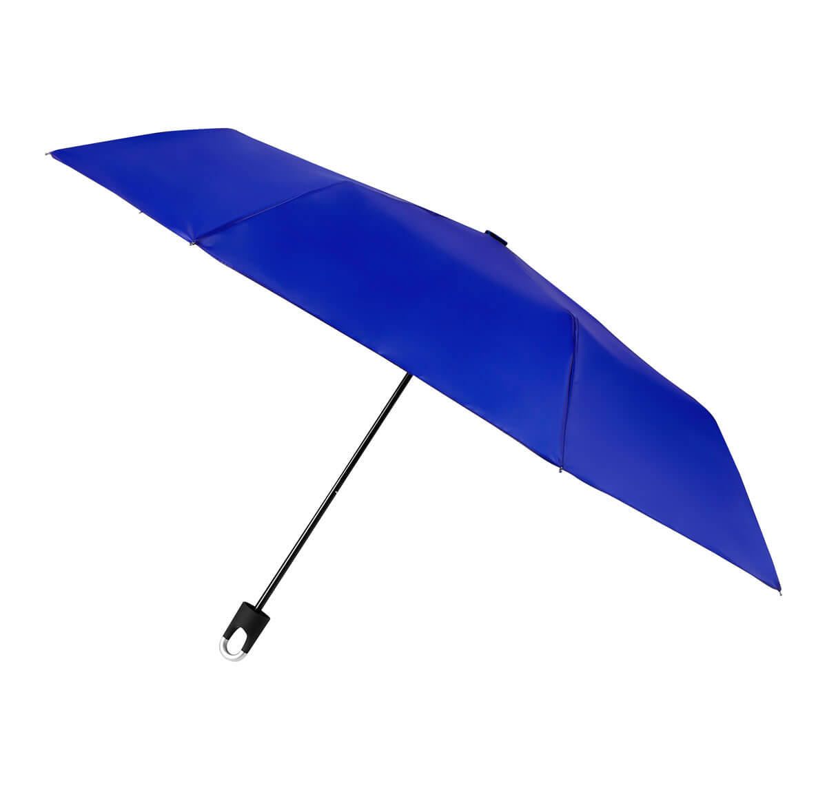 https://www.contenidopromo.com/Images/Items/PAR-024-A.jpg