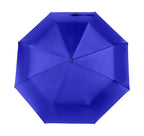 https://www.contenidopromo.com/Images/Items/PAR-024-A_1.jpg