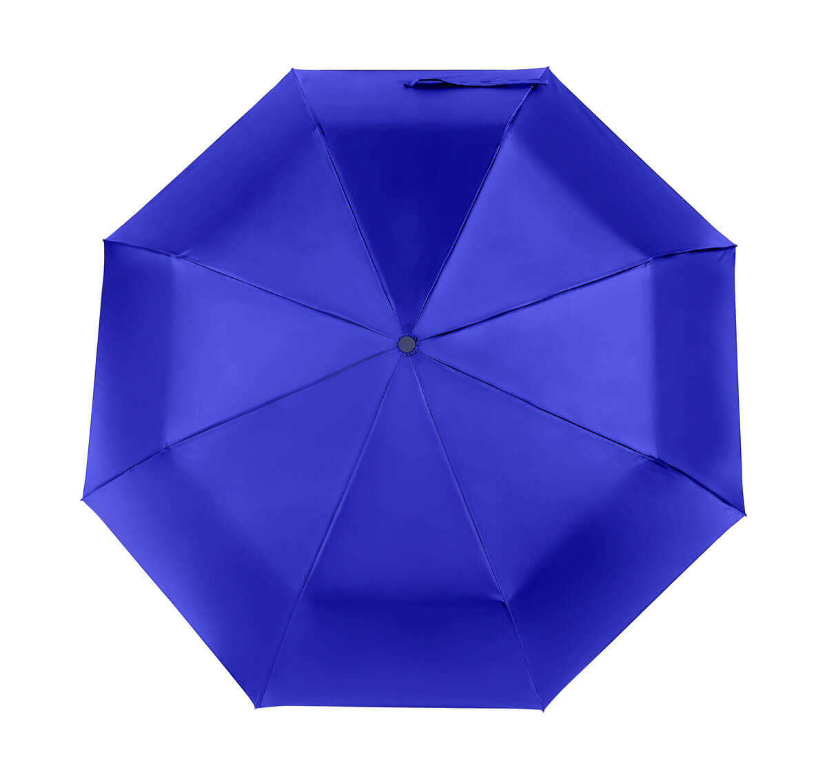 https://www.contenidopromo.com/Images/Items/PAR-024-A_1.jpg