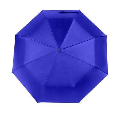 https://www.contenidopromo.com/Images/Items/PAR-024-A_1.jpg