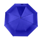 https://multimedias3-cloudsync-synology.s3.us-west-2.amazonaws.com/thumbnail_variantes/PAR-024-A_1.jpg