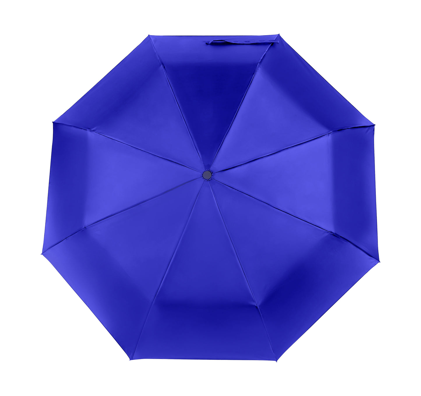 https://multimedias3-cloudsync-synology.s3.us-west-2.amazonaws.com/thumbnail_variantes/PAR-024-A_1.jpg