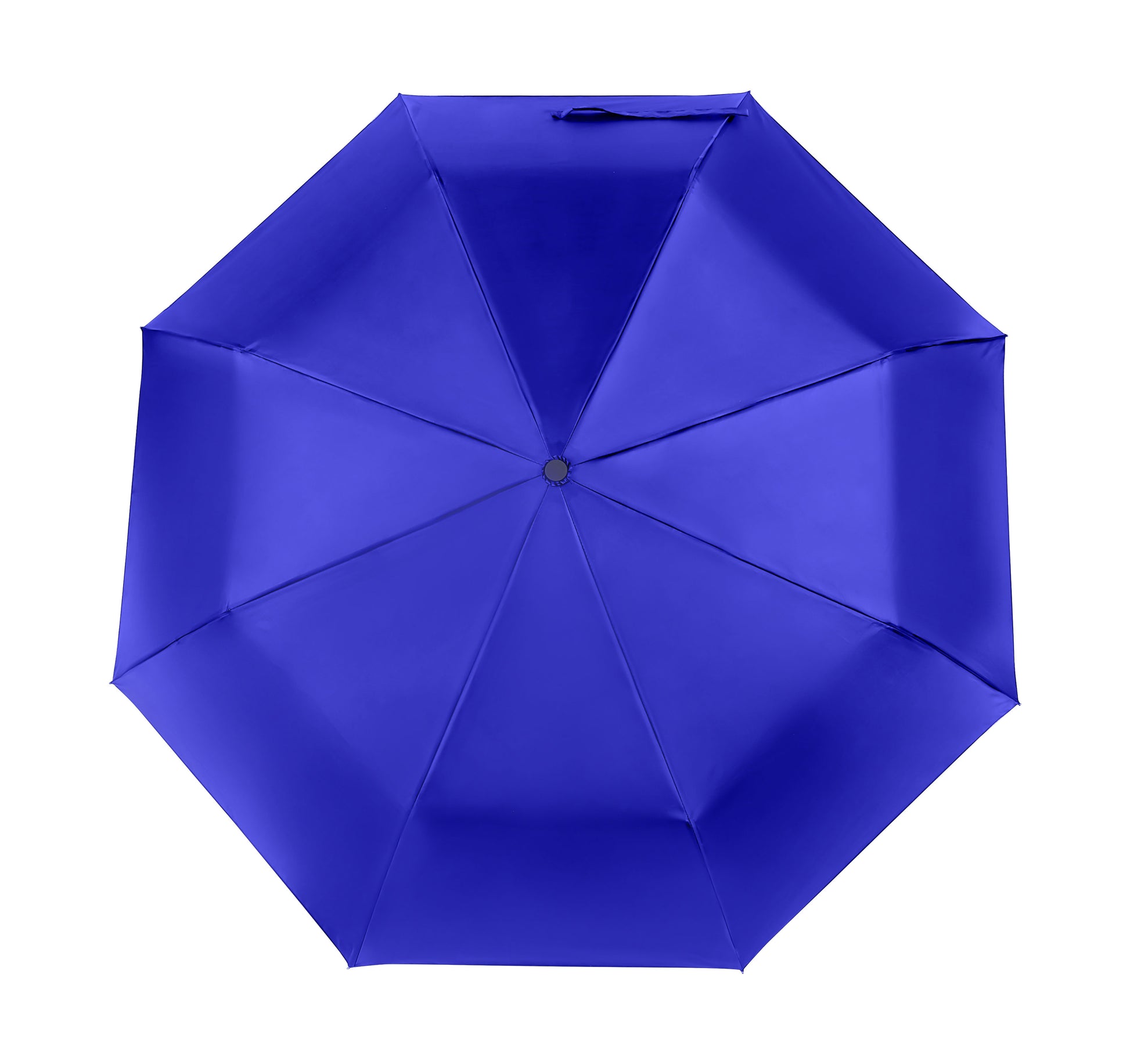https://multimedias3-cloudsync-synology.s3.us-west-2.amazonaws.com/thumbnail_variantes/PAR-024-A_1.jpg