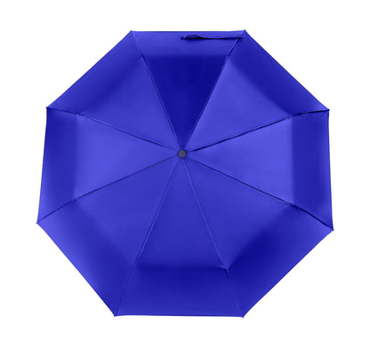 https://multimedias3-cloudsync-synology.s3.us-west-2.amazonaws.com/thumbnail_variantes/PAR-024-A_1.jpg