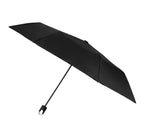 https://www.contenidopromo.com/Images/Items/PAR-024-N.jpg