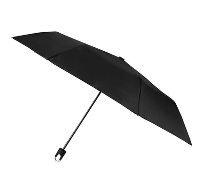 https://www.contenidopromo.com/Images/Items/PAR-024-N.jpg