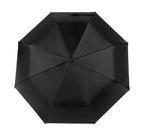 https://www.contenidopromo.com/Images/Items/PAR-024-N_1.jpg