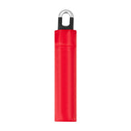 https://www.contenidopromo.com/Images/Items/PAR-024-R_1.jpg