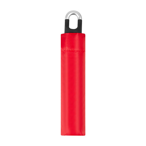 https://www.contenidopromo.com/Images/Items/PAR-024-R_1.jpg