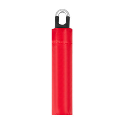 https://www.contenidopromo.com/Images/Items/PAR-024-R_1.jpg