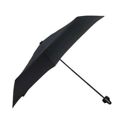 https://www.contenidopromo.com/Images/Items/PAR-025-N.jpg