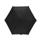 https://www.contenidopromo.com/Images/Items/PAR-025-N_1.jpg
