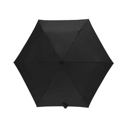 https://www.contenidopromo.com/Images/Items/PAR-025-N_1.jpg