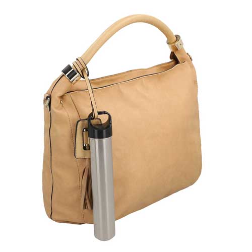 https://www.contenidopromo.com/Images/Items/PAR-025-N_4.jpg