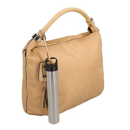 https://www.contenidopromo.com/Images/Items/PAR-025-N_4.jpg
