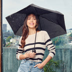 https://www.contenidopromo.com/Images/Items/PAR-025-N_5.jpg