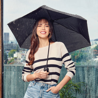 https://www.contenidopromo.com/Images/Items/PAR-025-N_5.jpg