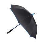 https://www.contenidopromo.com/Images/Items/PAR-026-A.jpg