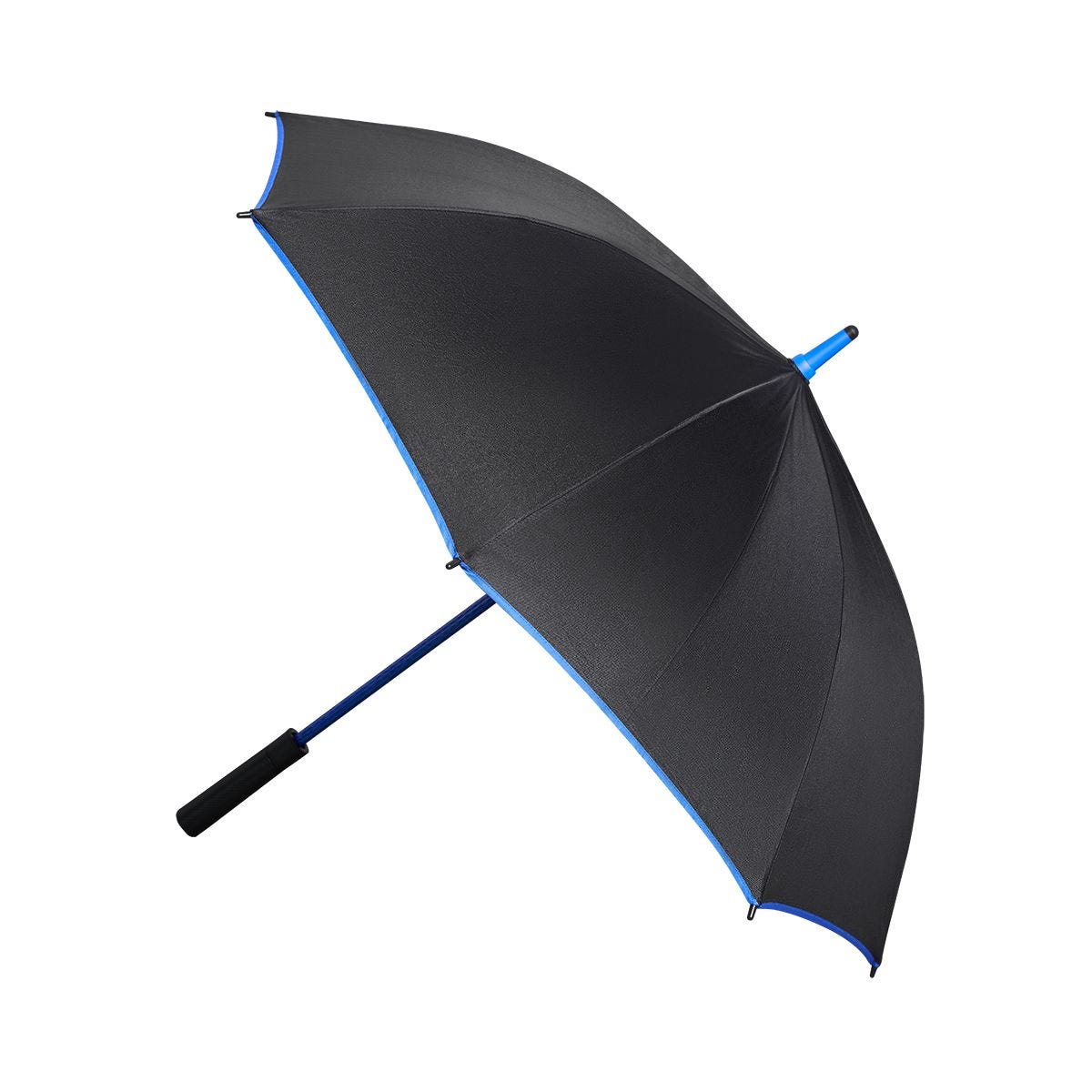 https://www.contenidopromo.com/Images/Items/PAR-026-A.jpg