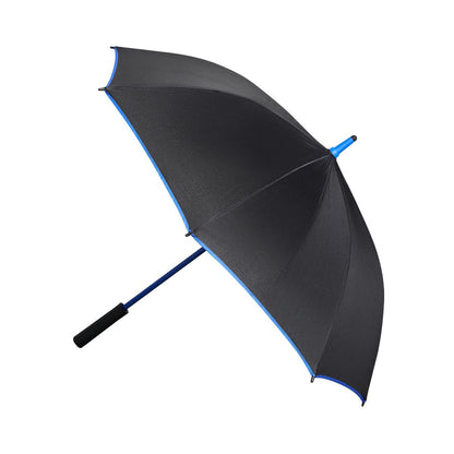 https://www.contenidopromo.com/Images/Items/PAR-026-A.jpg