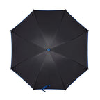 https://multimedias3-cloudsync-synology.s3.us-west-2.amazonaws.com/thumbnail_variantes/PAR-026-A_1.jpg