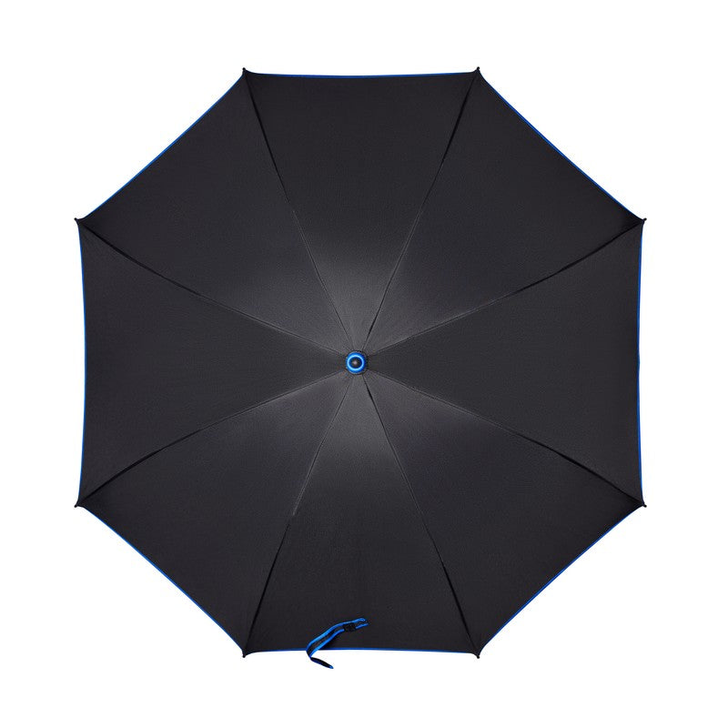 https://multimedias3-cloudsync-synology.s3.us-west-2.amazonaws.com/thumbnail_variantes/PAR-026-A_1.jpg