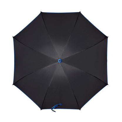 https://multimedias3-cloudsync-synology.s3.us-west-2.amazonaws.com/thumbnail_variantes/PAR-026-A_1.jpg