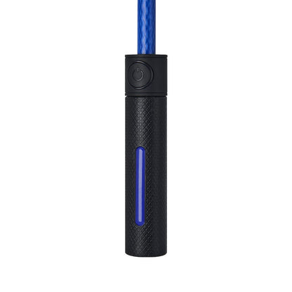 https://www.contenidopromo.com/Images/Items/PAR-026-A_3.jpg