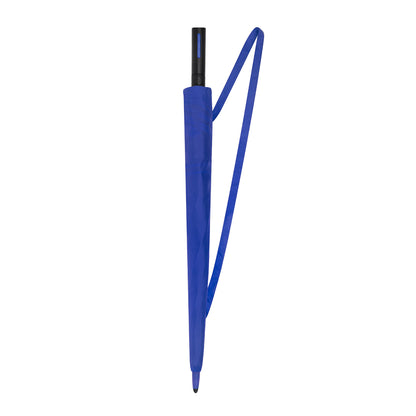 https://www.contenidopromo.com/Images/Items/PAR-026-A_4.jpg