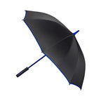 https://multimedias3-cloudsync-synology.s3.us-west-2.amazonaws.com/thumbnail_variantes/PAR-026-A.jpg