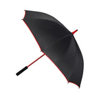 https://www.contenidopromo.com/Images/Items/PAR-026-R.jpg