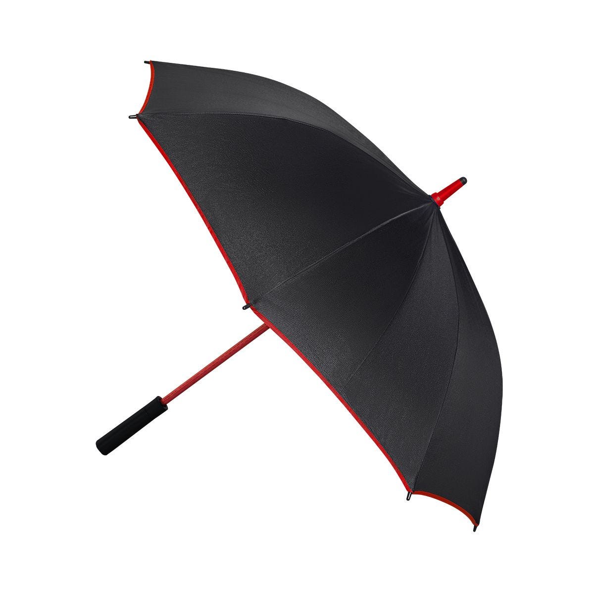 https://www.contenidopromo.com/Images/Items/PAR-026-R.jpg