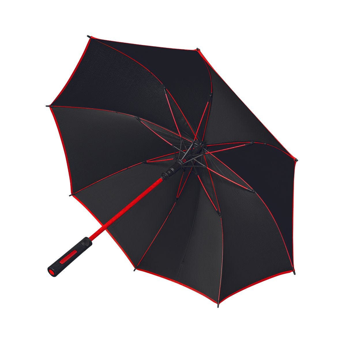 https://www.contenidopromo.com/Images/Items/PAR-026-R_1.jpg