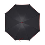 https://www.contenidopromo.com/Images/Items/PAR-026-R_2.jpg