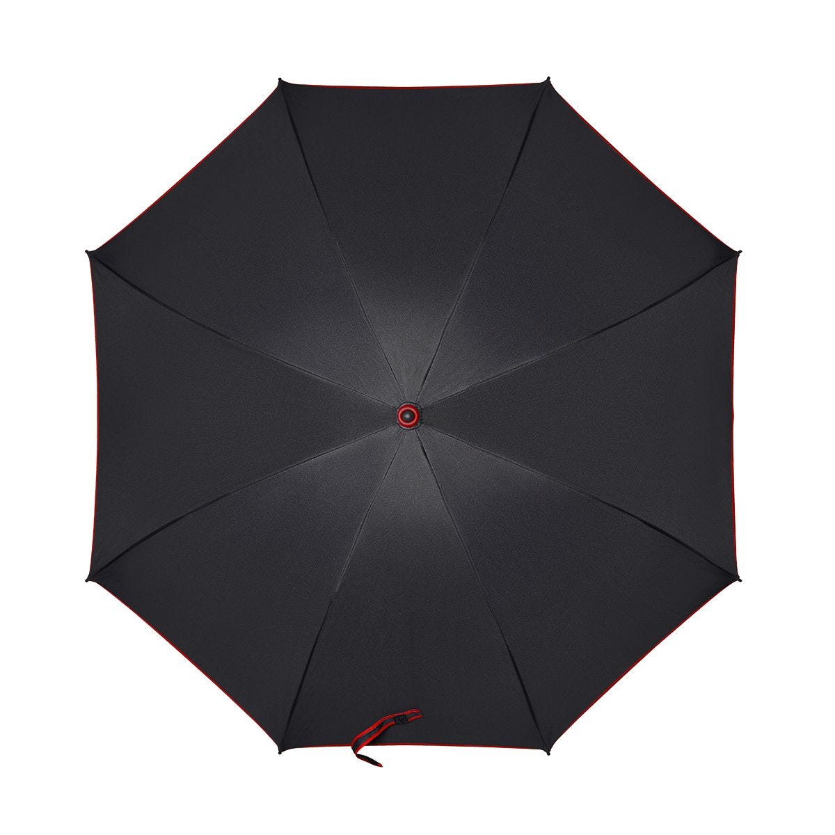https://www.contenidopromo.com/Images/Items/PAR-026-R_2.jpg