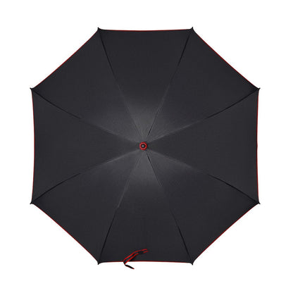 https://www.contenidopromo.com/Images/Items/PAR-026-R_2.jpg