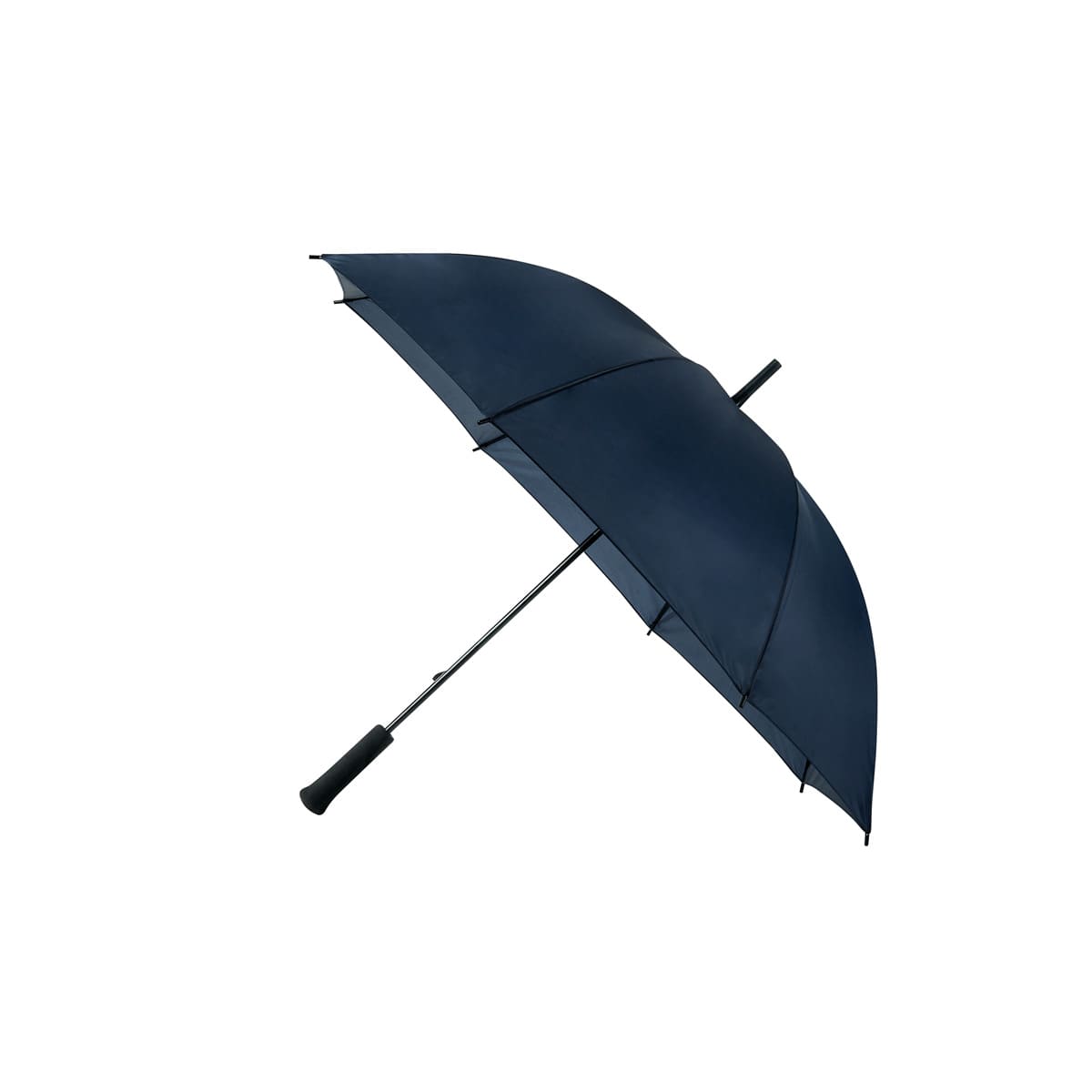 https://www.contenidopromo.com/Images/Items/PAR-027-A.jpg